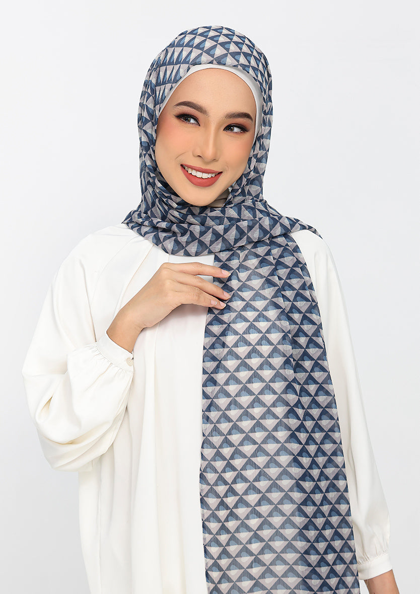#style_loose-cap-shawl