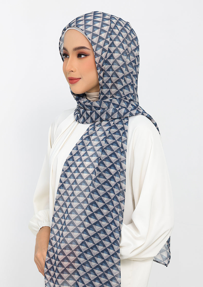#style_loose-cap-shawl