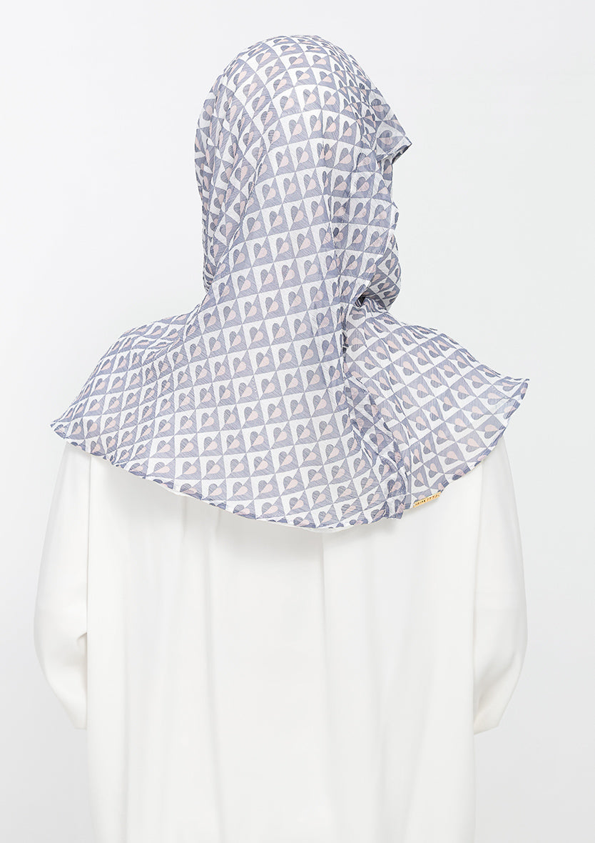 #style_voila-maxi