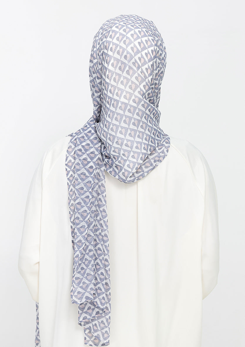 #style_freestyle-crossed-inner