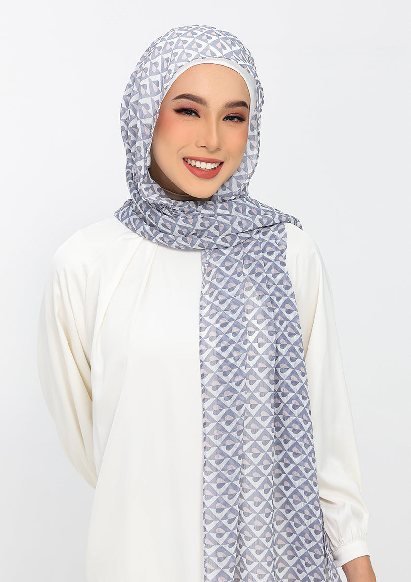#style_loose-cap-shawl