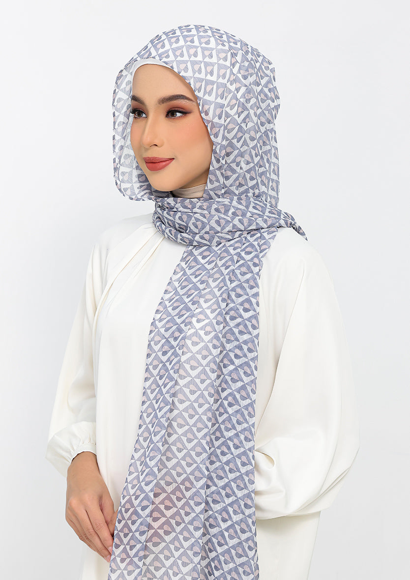 #style_loose-cap-shawl