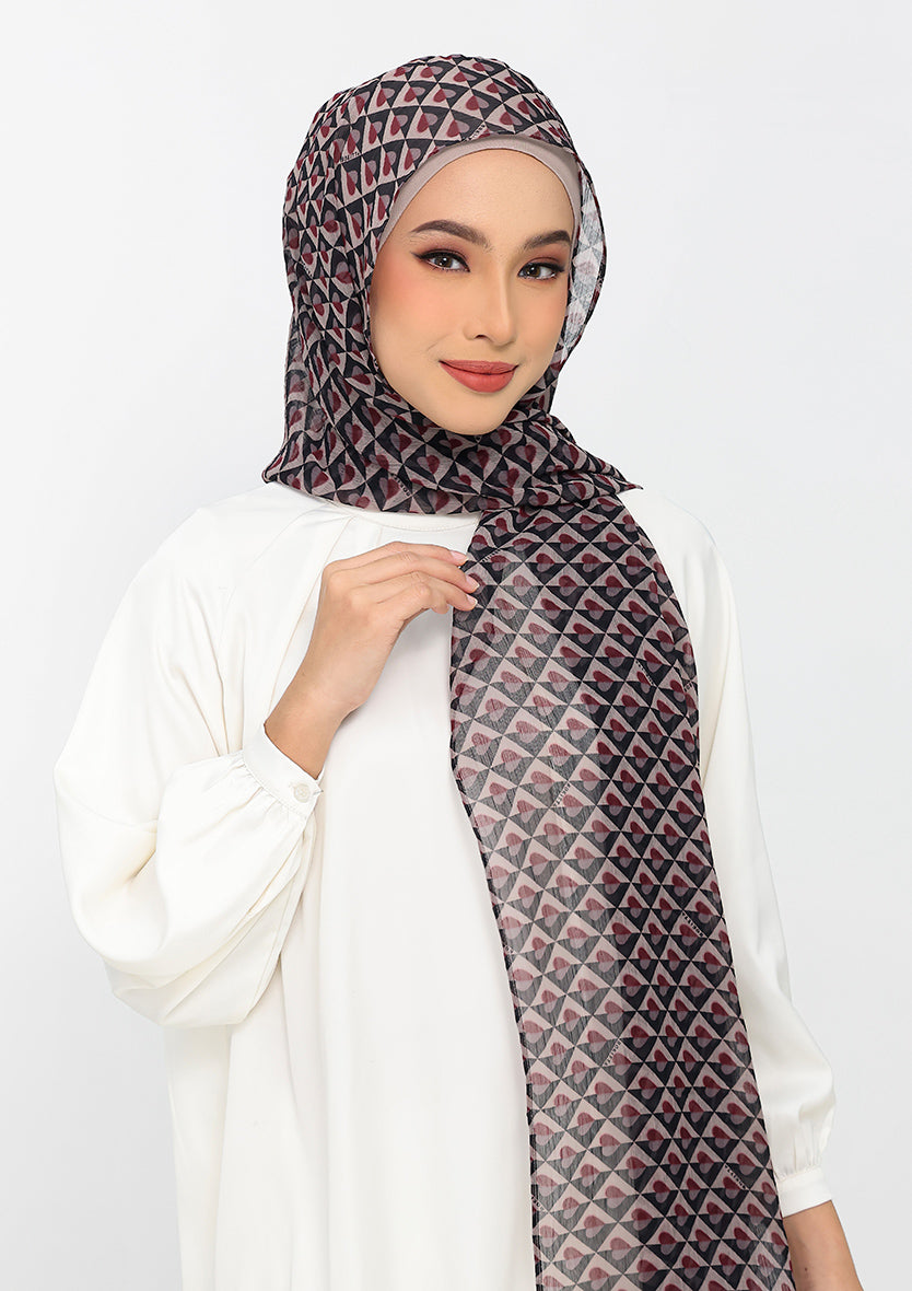 #style_loose-cap-shawl