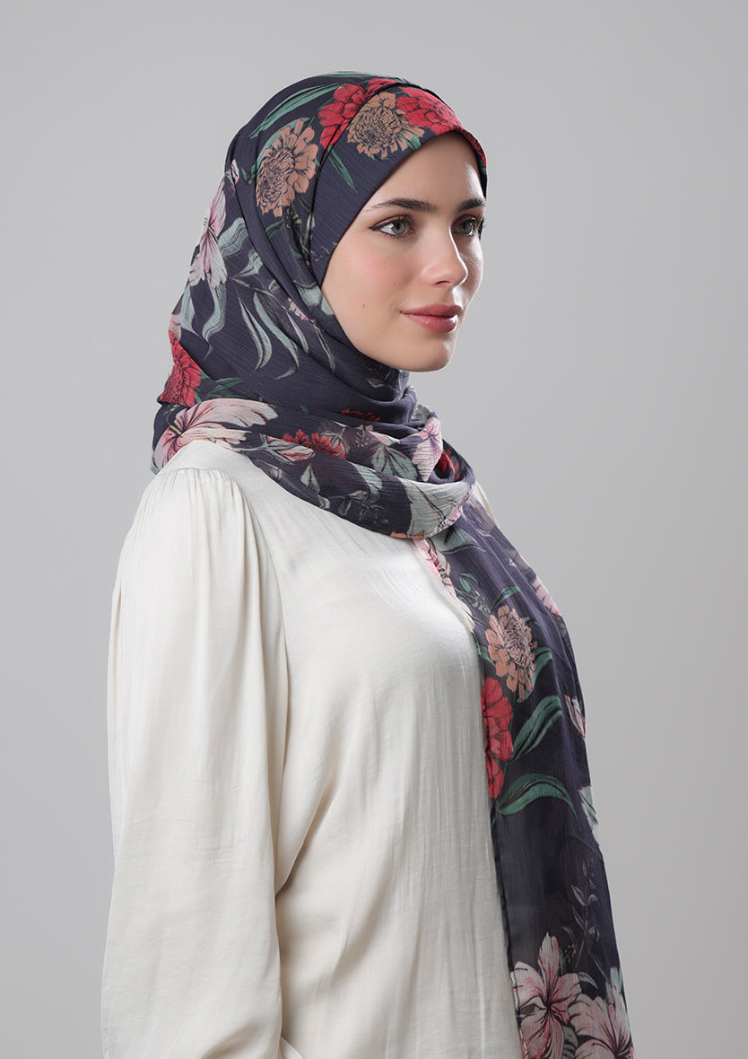 #style_freestyle-straight-inner
