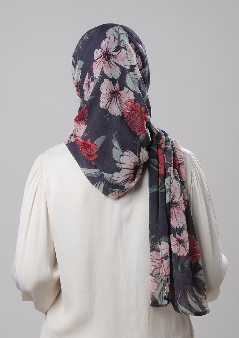 #style_freestyle-crossed-inner
