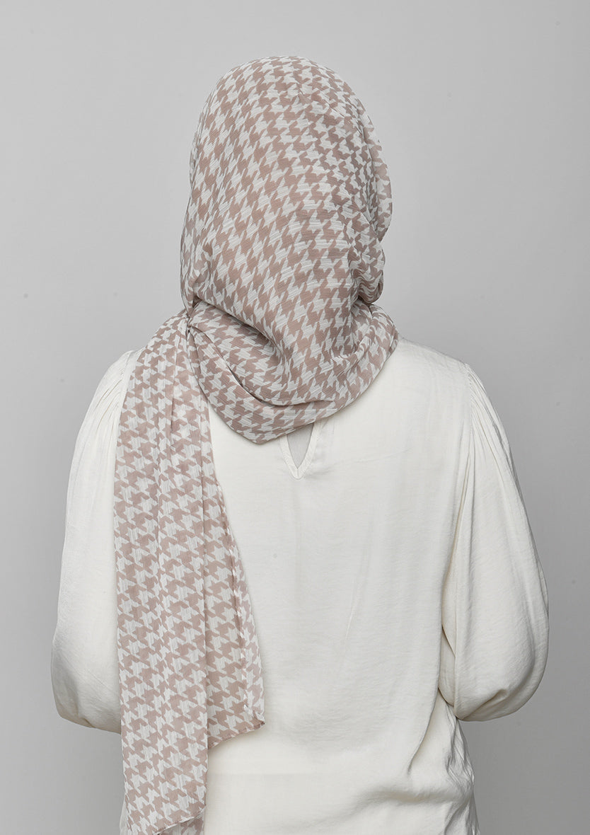 #style_freestyle-straight-inner
