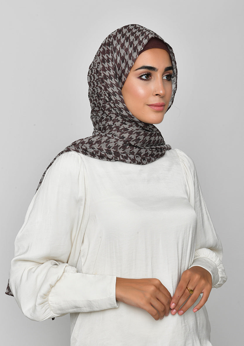 #style_loose-cap-shawl