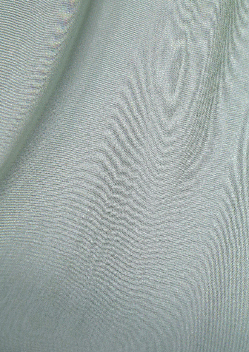#style_freestyle-straight-inner