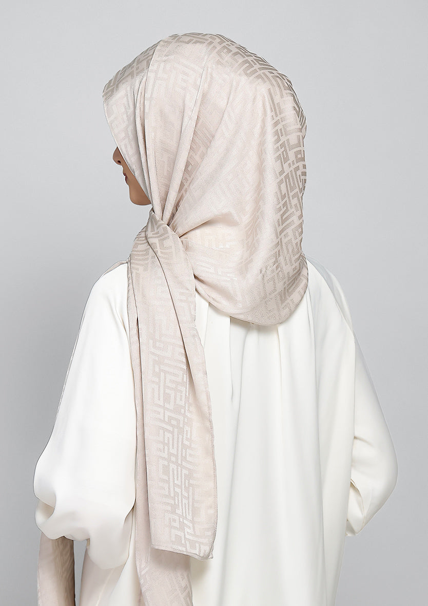 #style_loose-cap-shawl