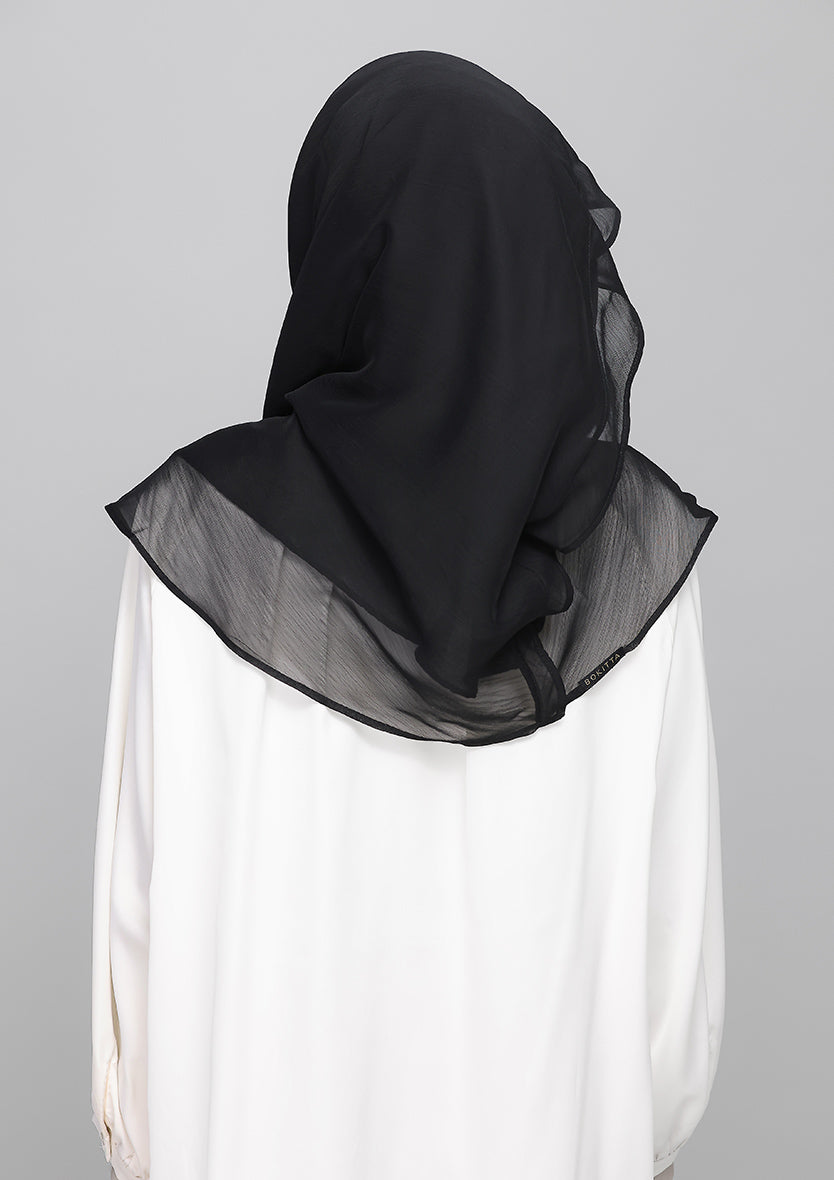 #style_voila-maxi