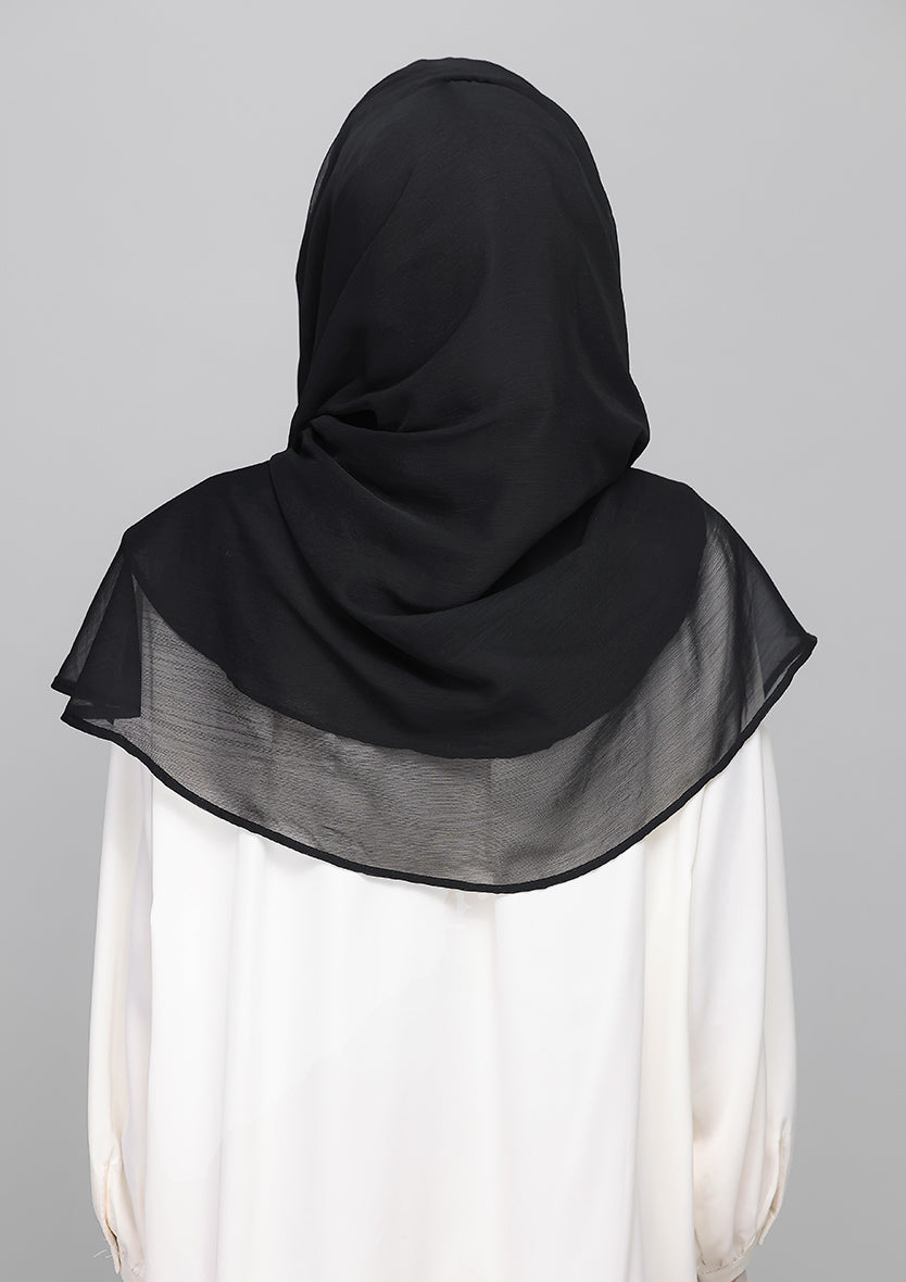 #style_chic-maxi