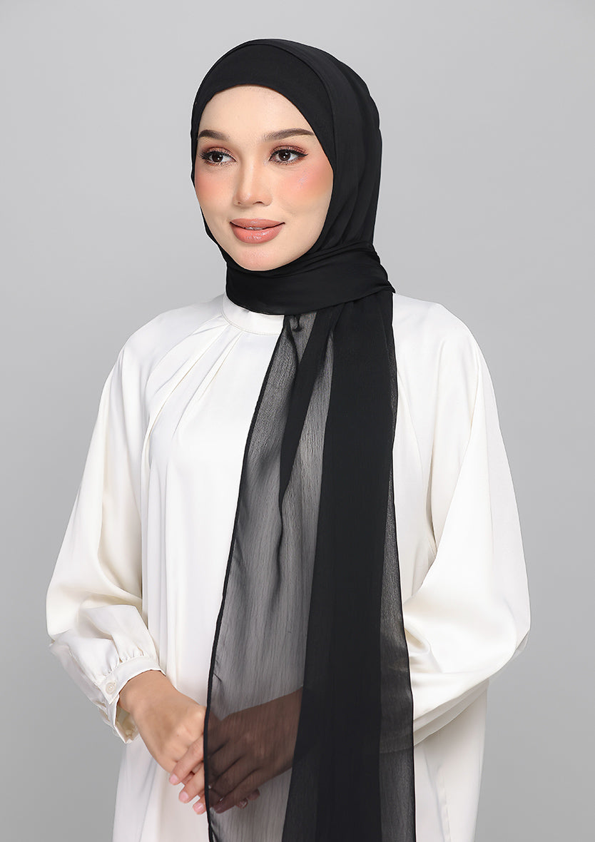 #style_freestyle-straight-inner
