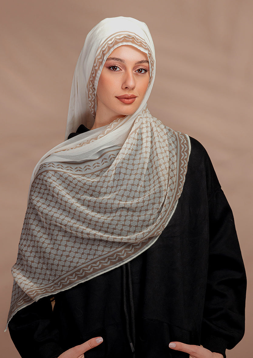 #style_rectangle