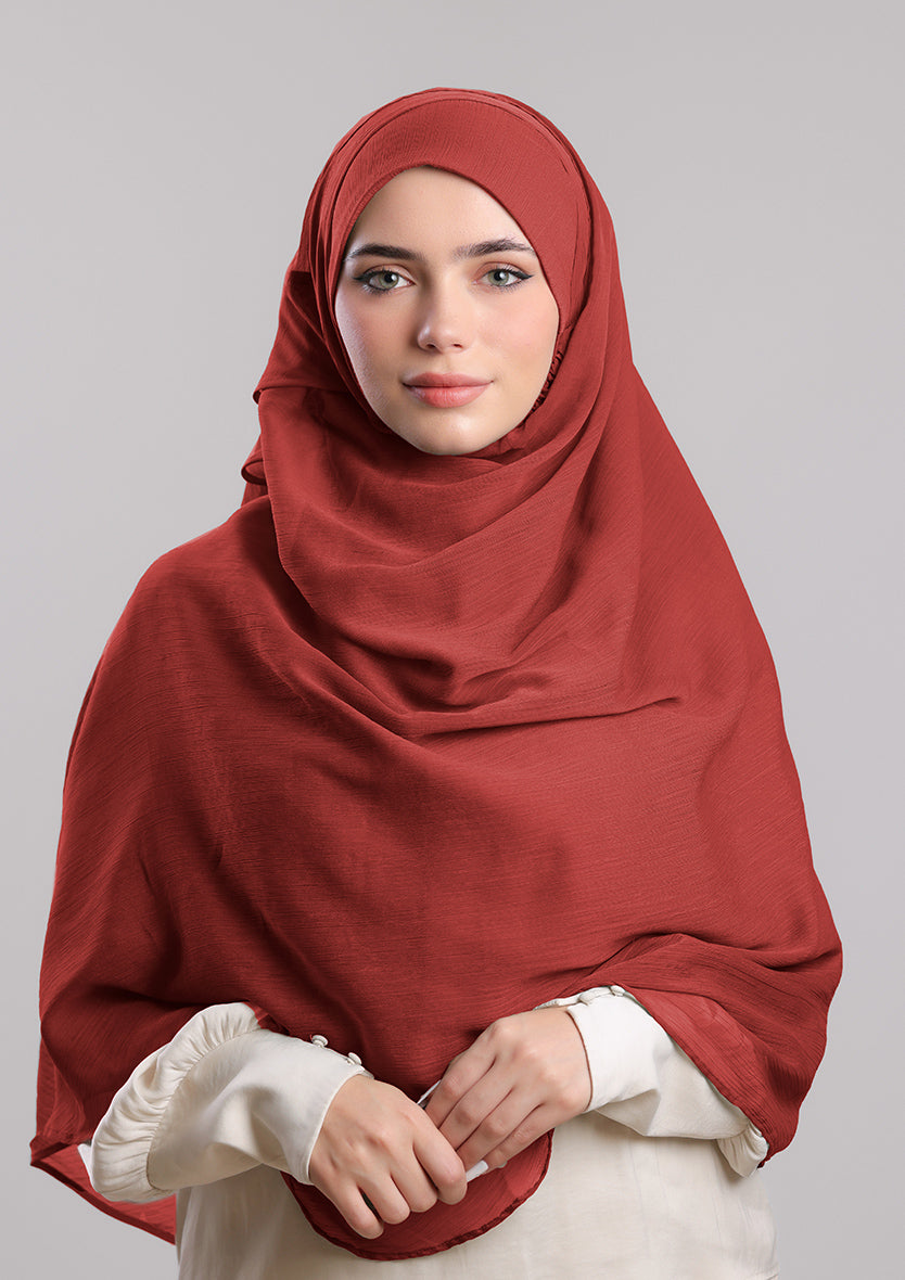 #style_voila-maxi-plus