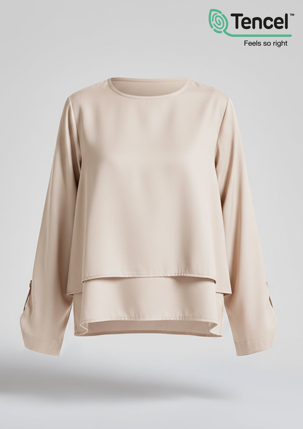 #color_creme-peche