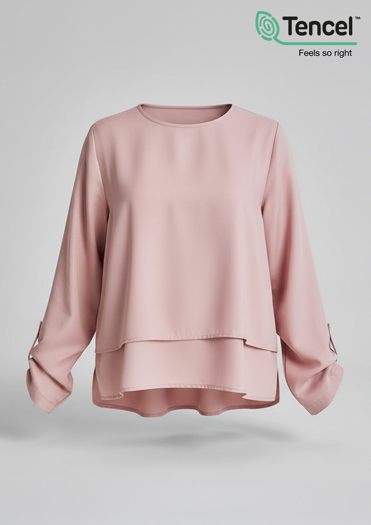 #color_pink-nectar