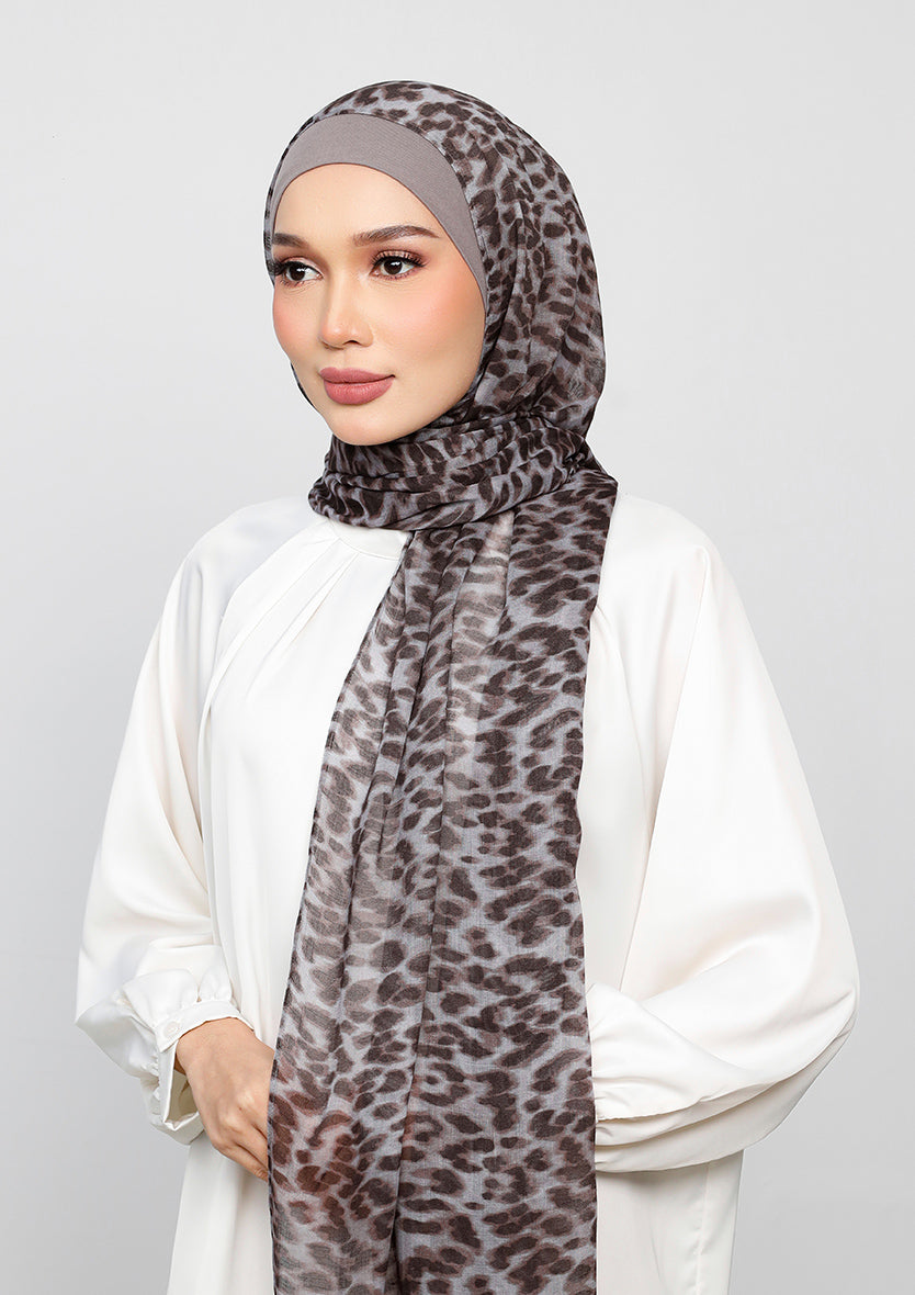 #style_freestyle-basic-inner