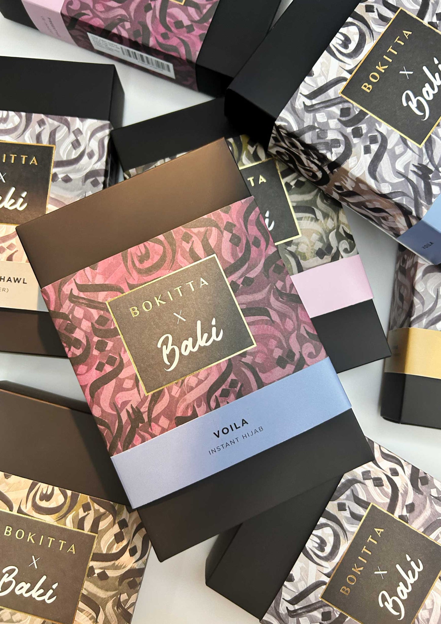 #style_loose-cap-shawl