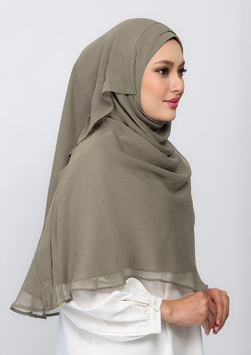 #style_voila-maxi-plus