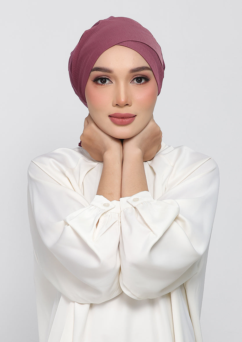 #style_freestyle-crossed-inner