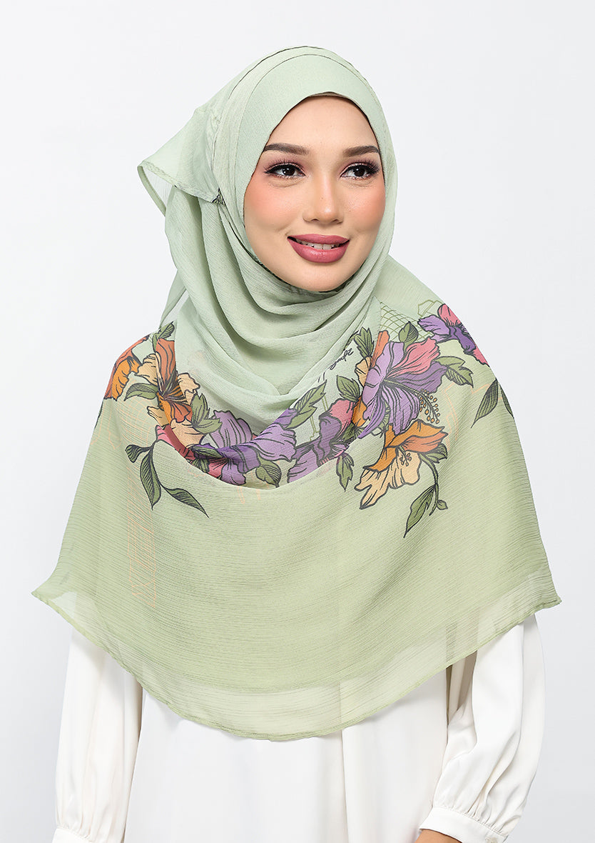 #style_voila-maxi-plus