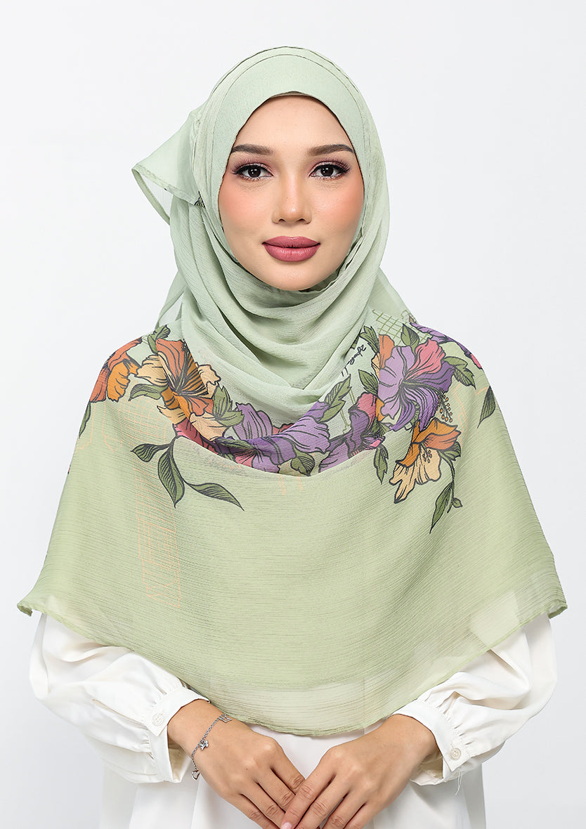 #style_voila-maxi-plus