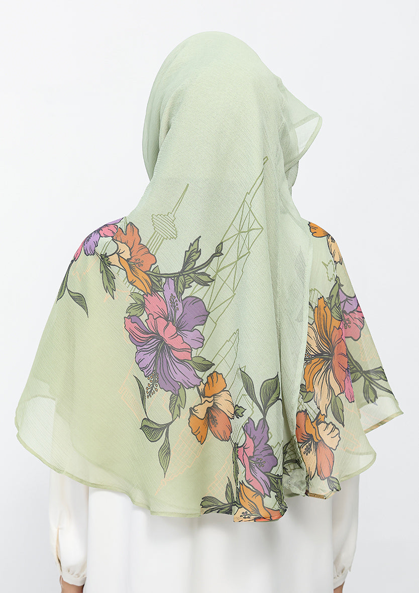 #style_voila-maxi-plus