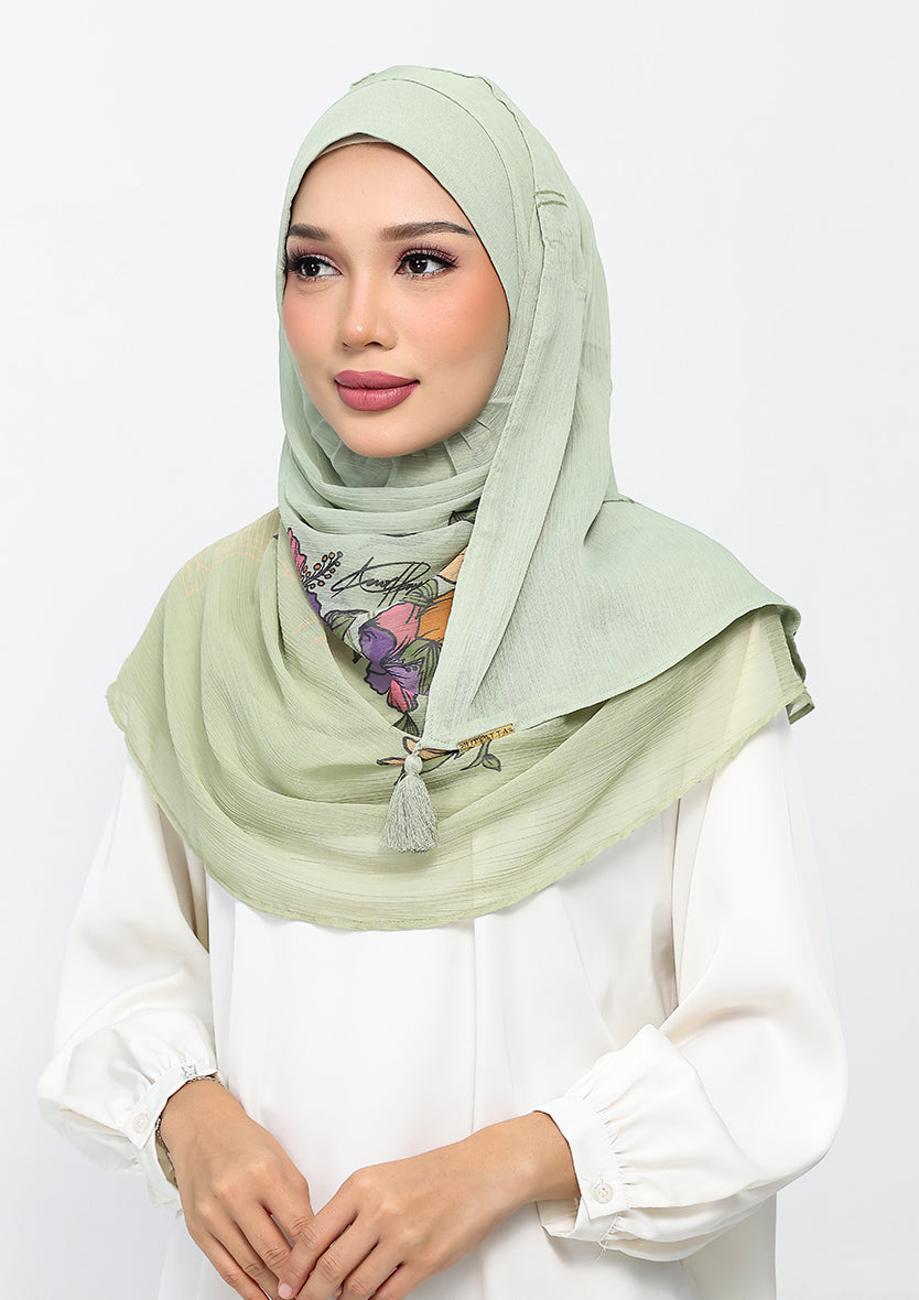#style_chic