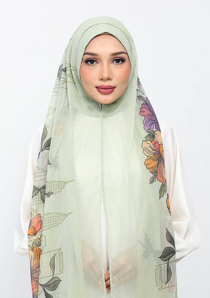 #style_freestyle-straight-inner