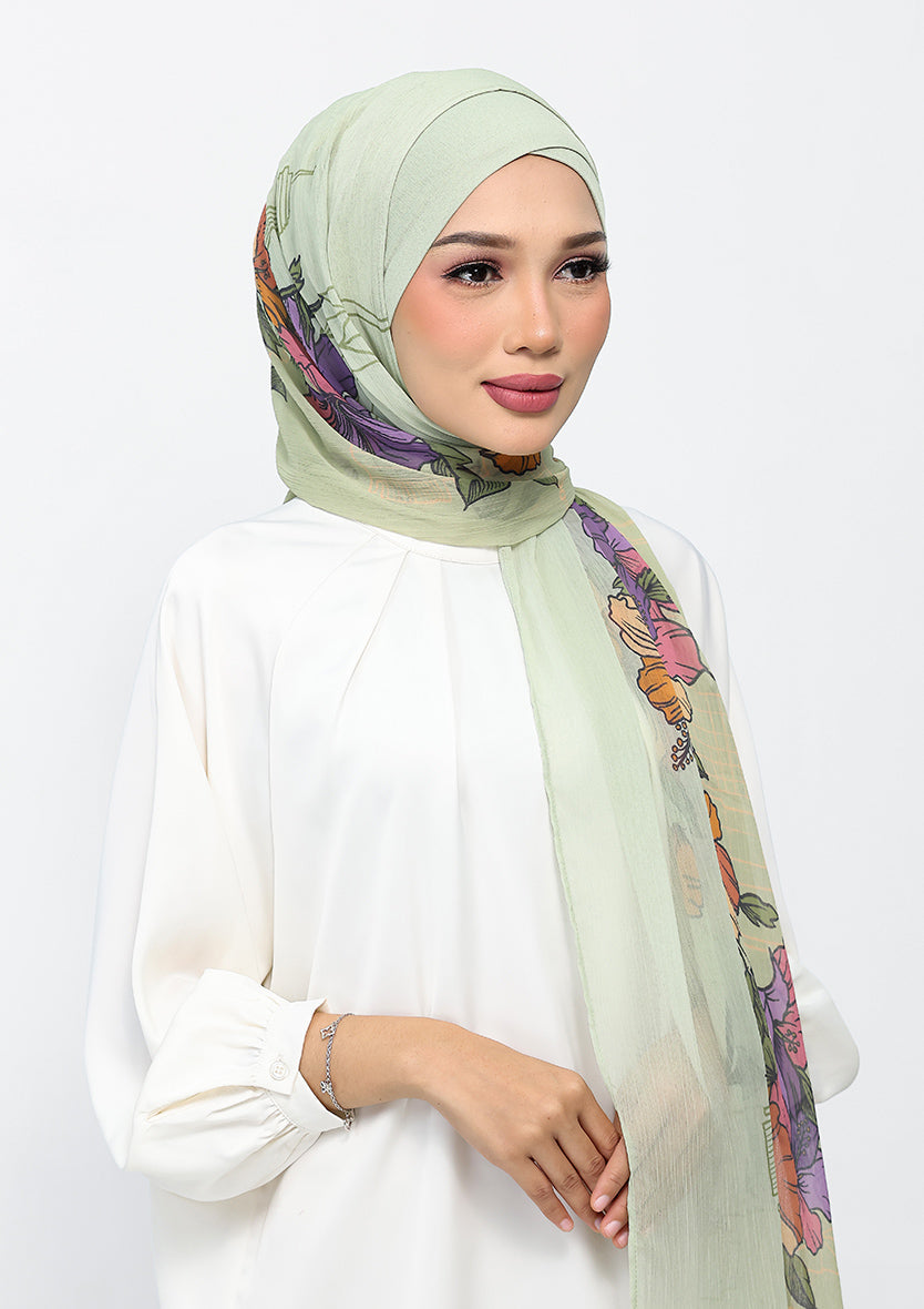 #style_freestyle-crossed-inner