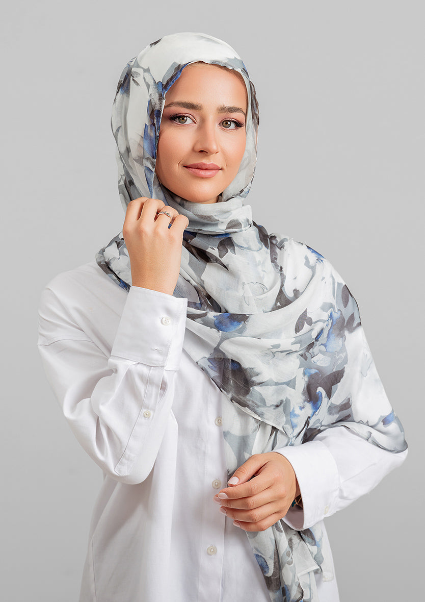 #style_loose-cap-shawl