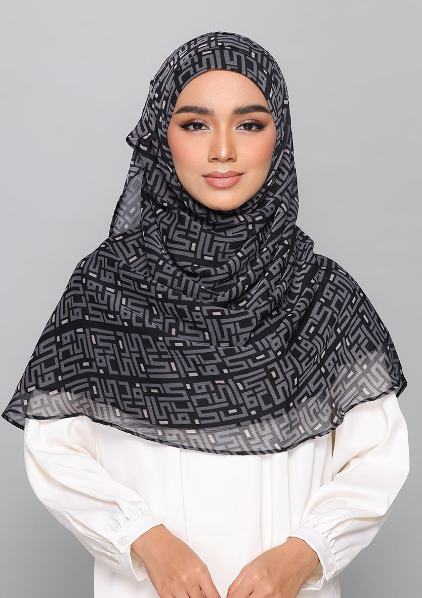 #style_voila-maxi-plus