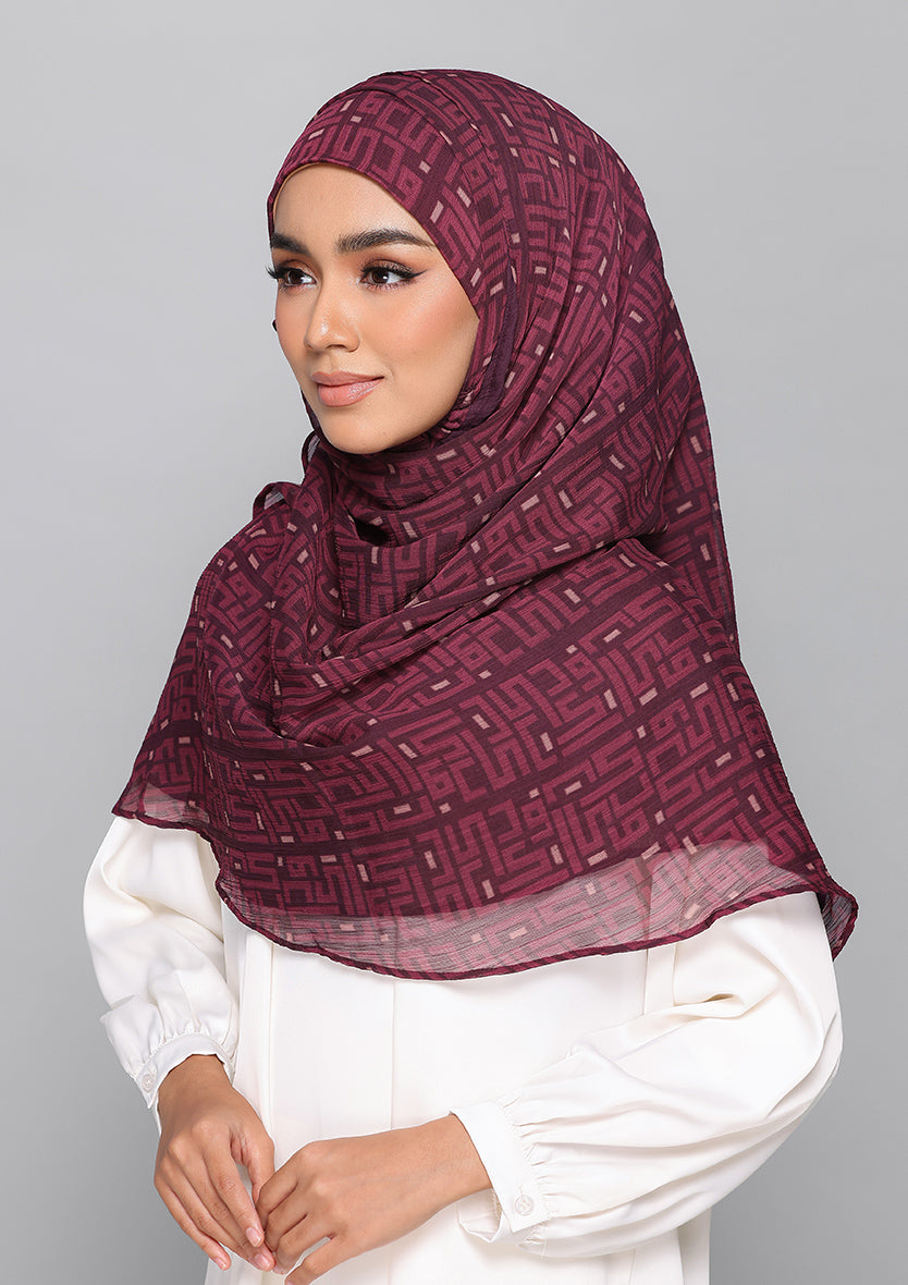 #style_voila-maxi-plus