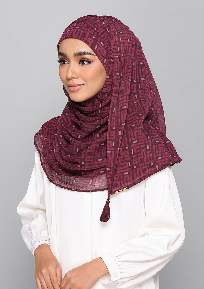 #style_chic