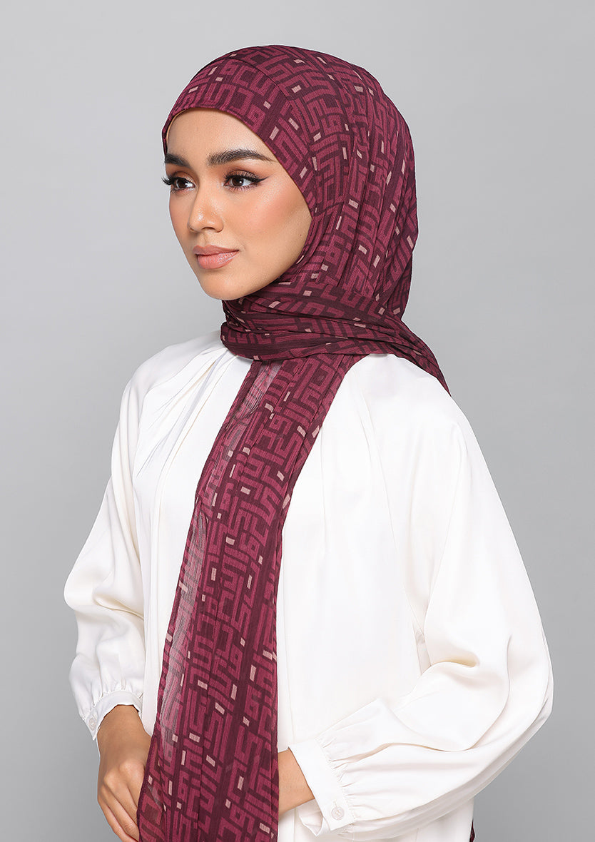 #style_freestyle-straight-inner