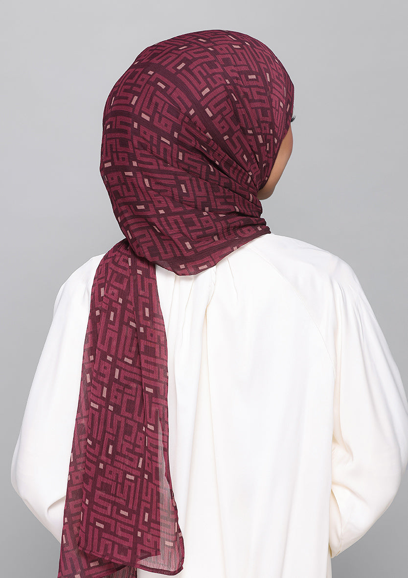 #style_freestyle-crossed-inner