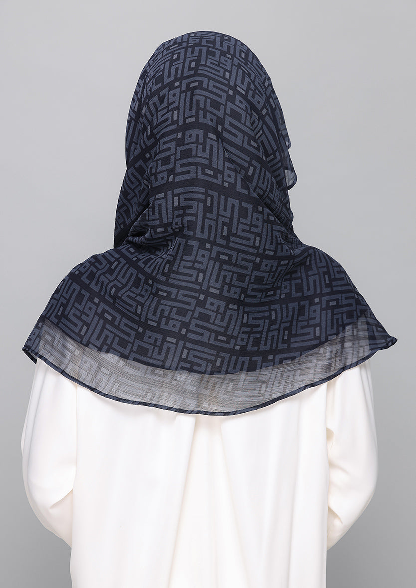 #style_voila-maxi