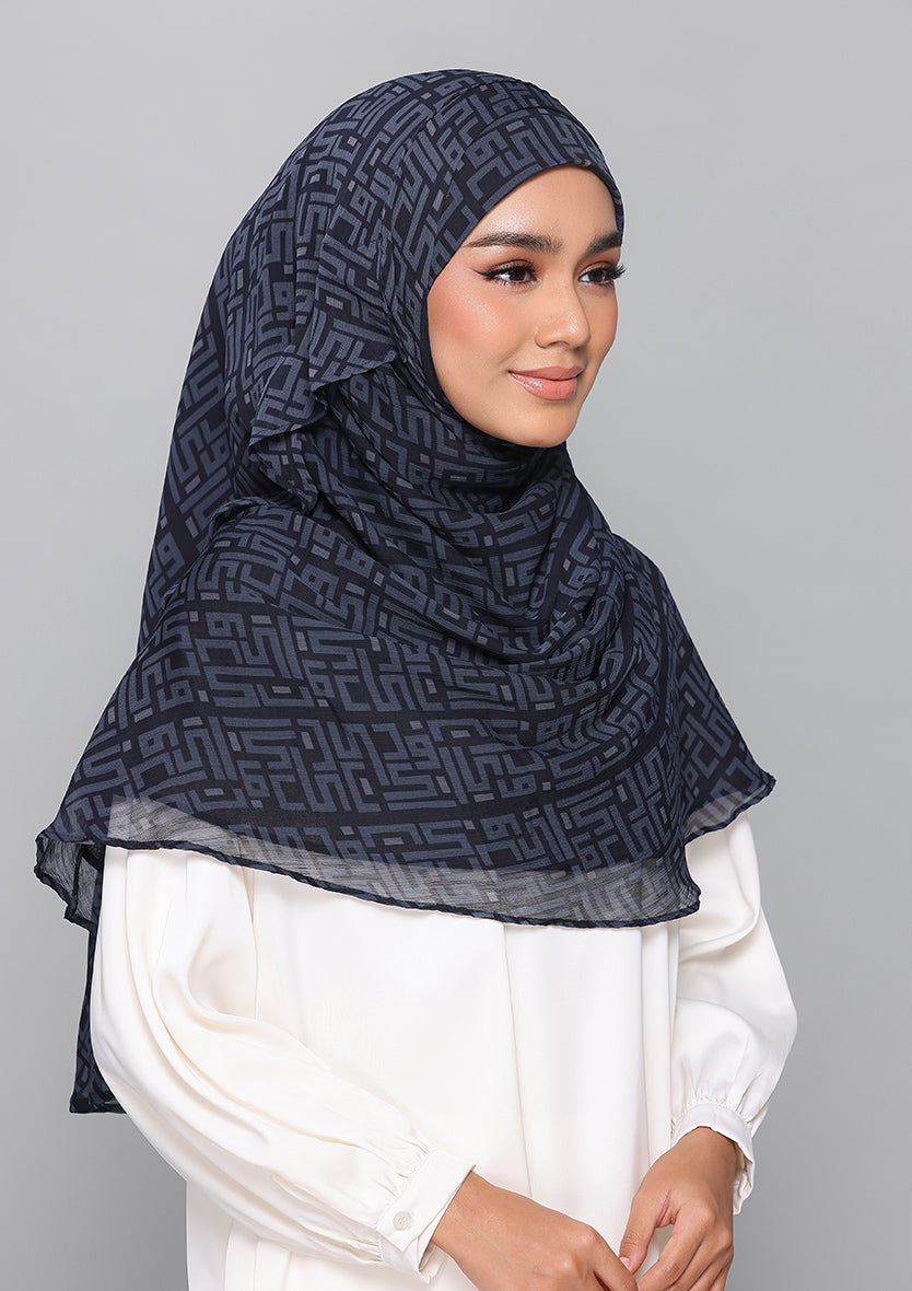 #style_voila-maxi-plus