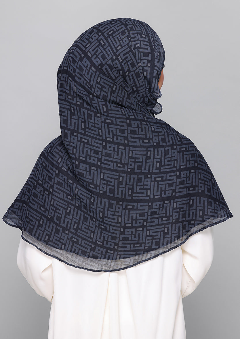 #style_voila-maxi-plus