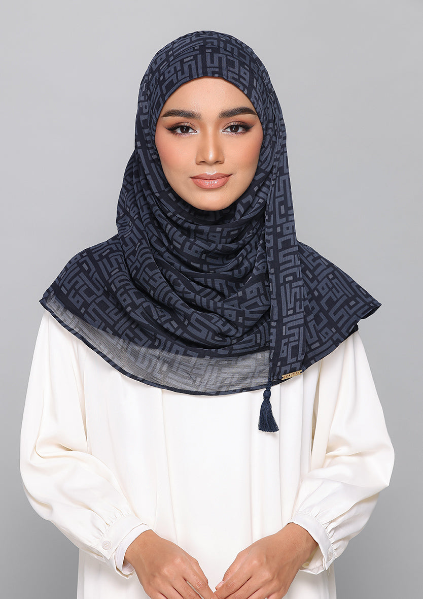 #style_chic
