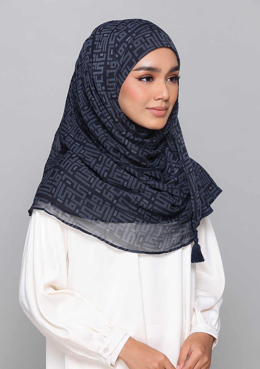 #style_chic