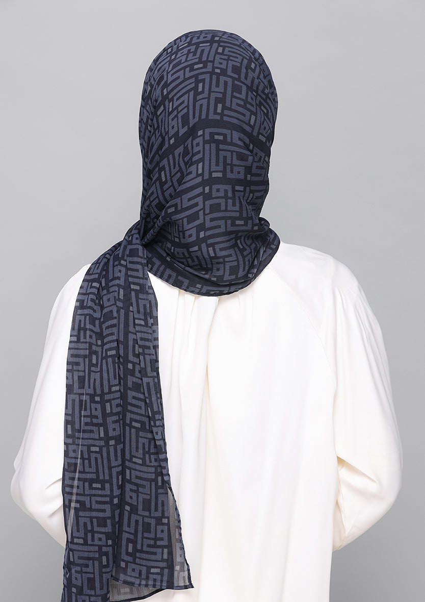 #style_freestyle-straight-inner