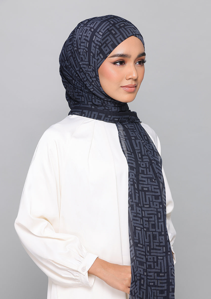 #style_freestyle-crossed-inner
