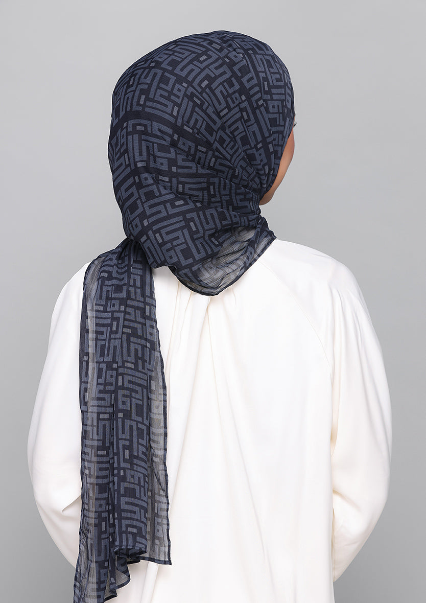 #style_freestyle-crossed-inner