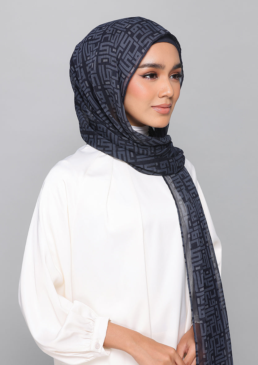 #style_loose-cap-shawl
