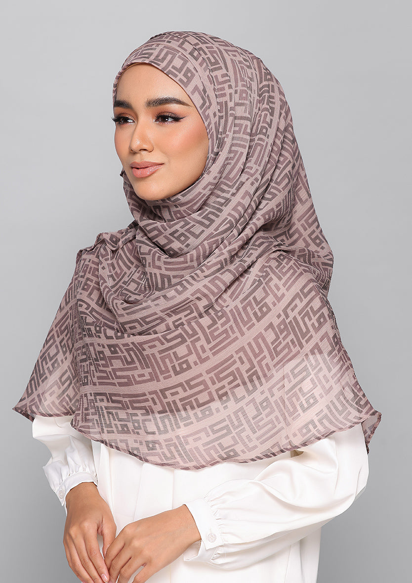 #style_voila-maxi-plus