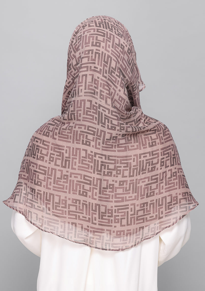 #style_voila-maxi-plus