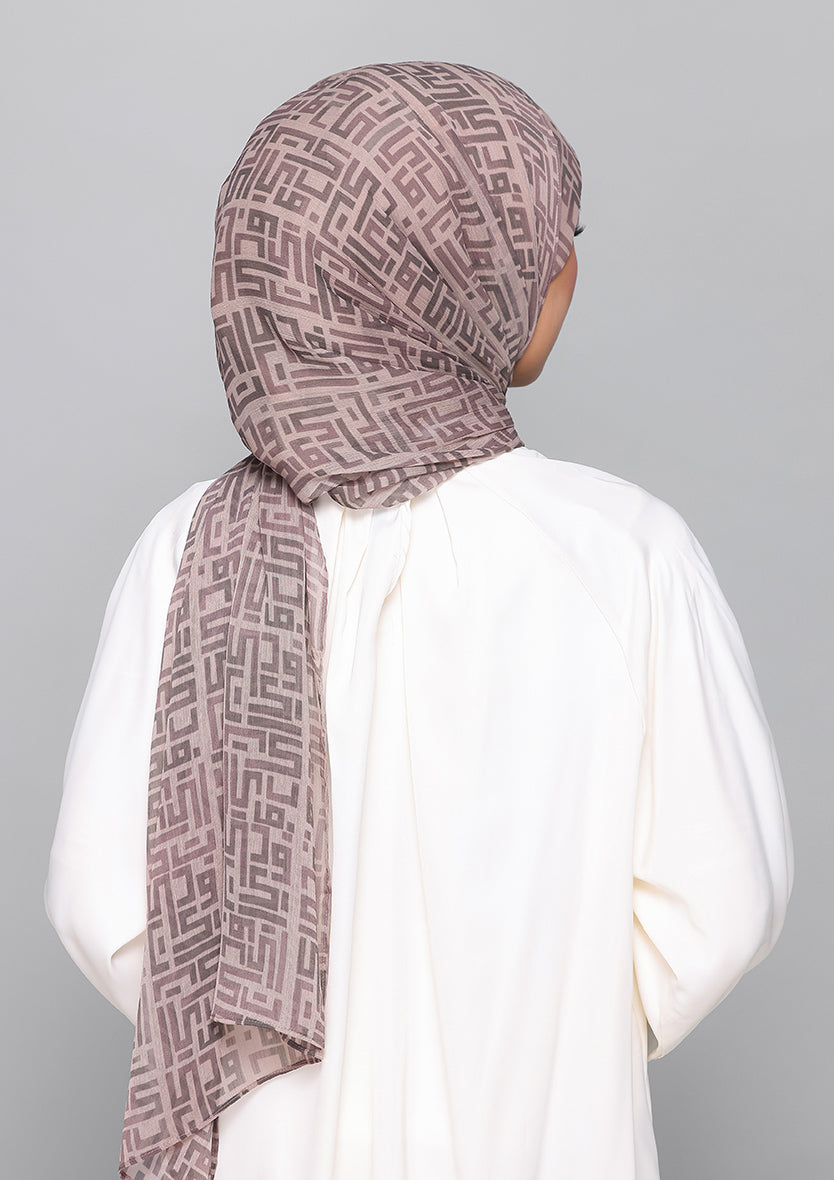 #style_freestyle-straight-inner