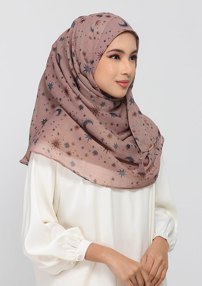 #style_chic