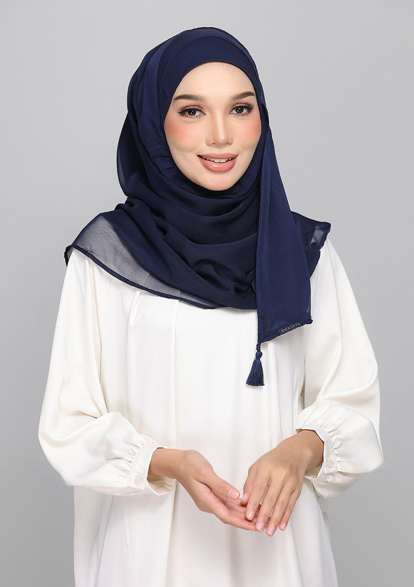 #style_chic